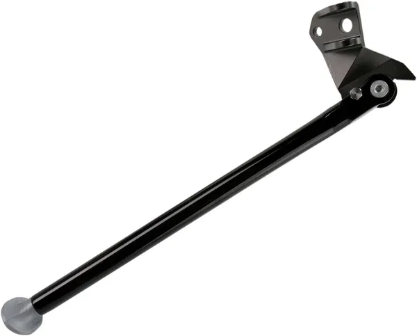 Trail Tech Pastatymo kojelė 394 mm KAWASAKI KX 250-450cc 09-14