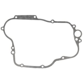 WINDEROSA Clutch cover gasket Honda CR 250cc 84