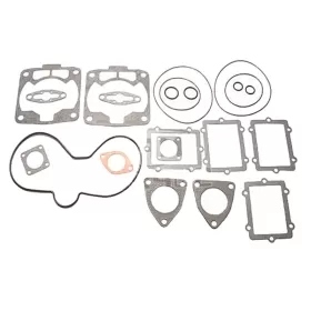 Sno-X Top gasket Polaris PRO X 440 LC 2001-2004