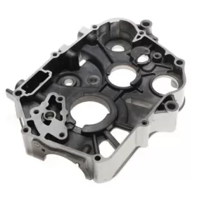Right side engine crankcase SHINERAY 50Q-2E