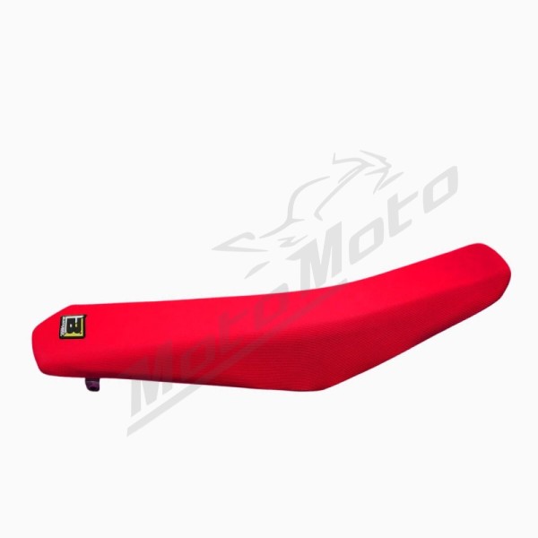 BLACKBIRD RACING Seat Cover High Grip Universal