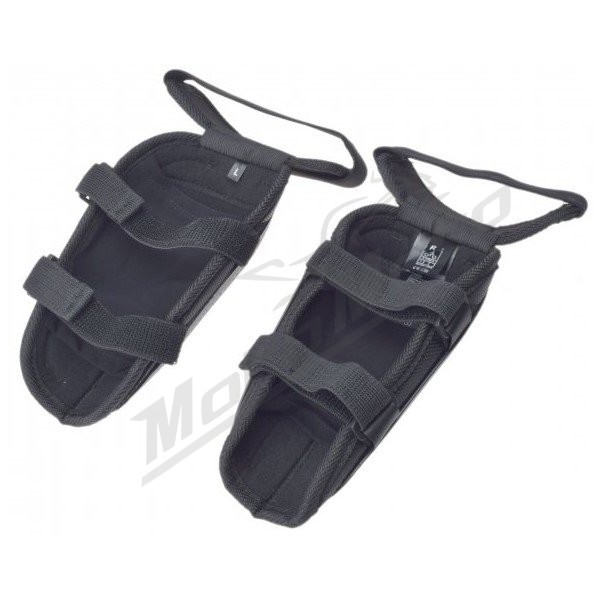 Knee protectors HEBE MINI M-XL