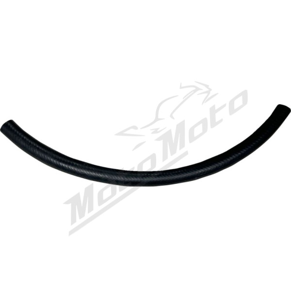 MOOSE OFFROAD FOUR WHEEL Replacement Radiator Hose Kit Polaris Scrambler 500cc 97-09