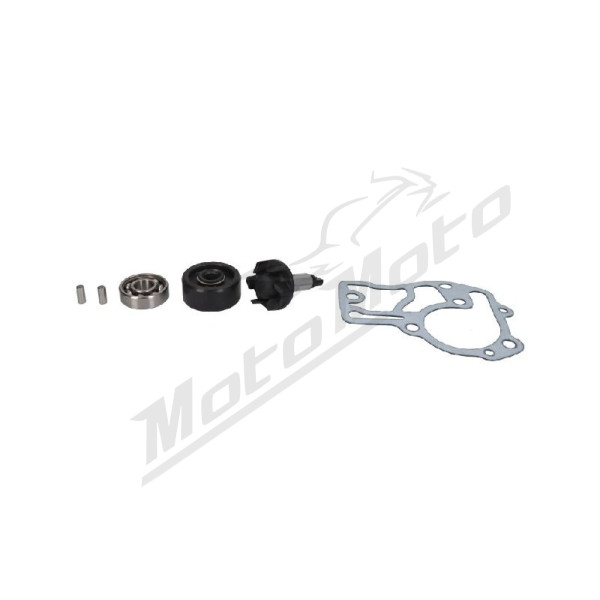 RMS Water pump repair kit Yamaha NS / YN / SX 50 08-16