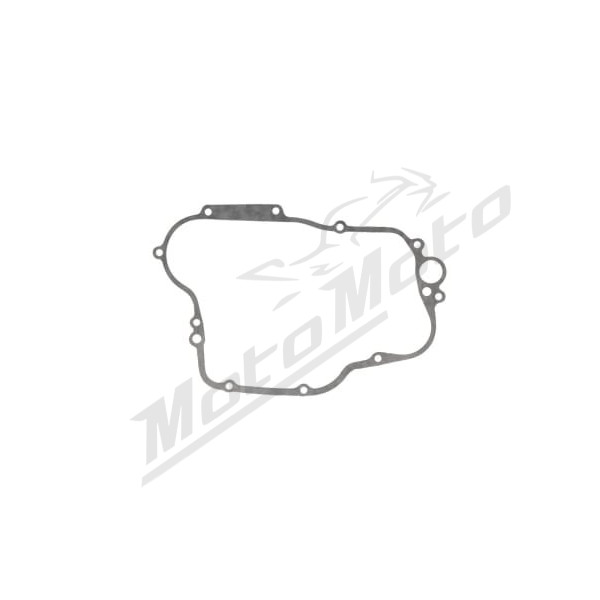 WINDEROSA Clutch cover gasket Honda CR 250cc 84