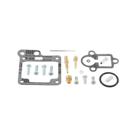 ALL BALLS Carburetor Repair Kit Yamaha YFM 50 Raptor 04-08