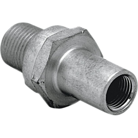 ALLOY ART Compression Release Adapter