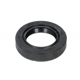 Oil seal ATHENA 19x30x7 