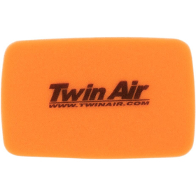 TWIN AIR Standartinis oro filtras Yamaha YFM 90R 16-24