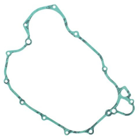 Winderosa (vertex) clutch cover gasket Husqvarna / KTM 450-501 12-16