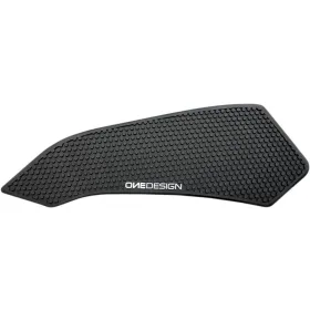 Šoninis bako lipdukas ONEDESIGN Ducati Multistrada 1200 S / 1260 ABS 2016–2020