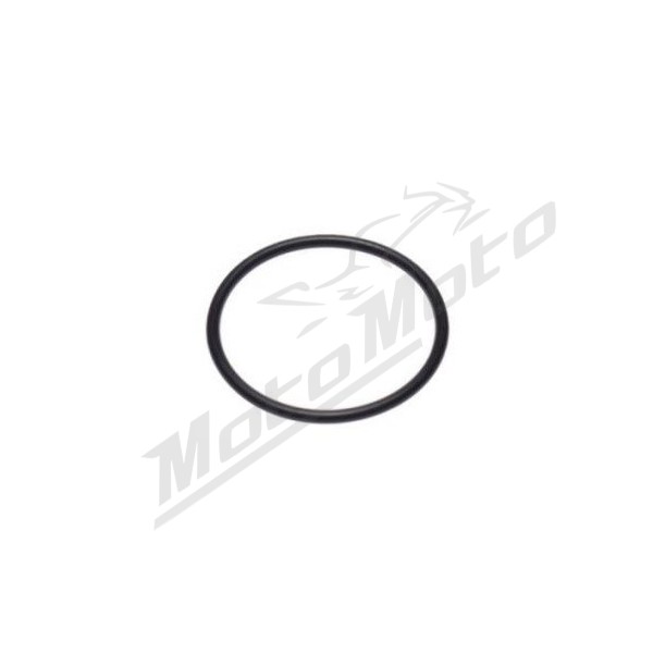 O RING 22x1,5 KAWASAKI KLE 500 1991-2000