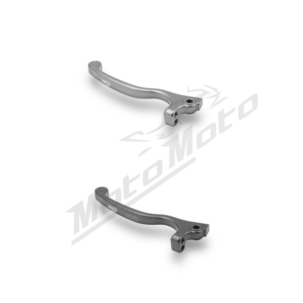 S3 Digit Clutch Lever Beta / GasGas / Montesa / Sherco 125-300 95-23