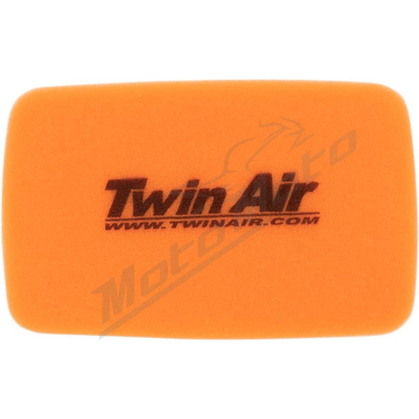 TWIN AIR Standartinis oro filtras Yamaha YFM 90R 16-24