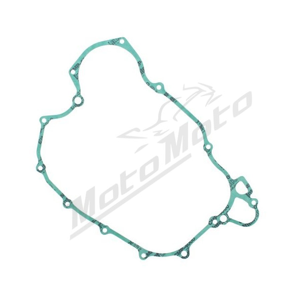 WINDEROSA Sankabos dangtelio tarpinė Husqvarna / KTM 450-501 12-16