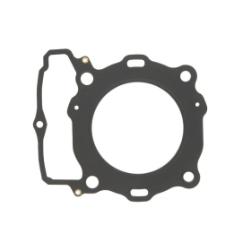 Athena Cylinder Head Gasket Beta RR 350 14-15