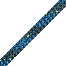 Liros Regatta 2000 steelblue-blue 