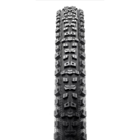 Padanga MAXXIS Aggressor 27.5X2.30 EXO/TR