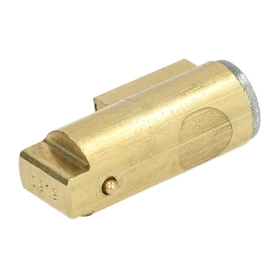 RMS Ignition switch (contain a set of locks) Piaggio / Vespa 50-180 55-99