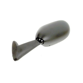VICMA OEM veidrodėlis Yamaha FZS 600 / R1 / R6 / R7 98-02