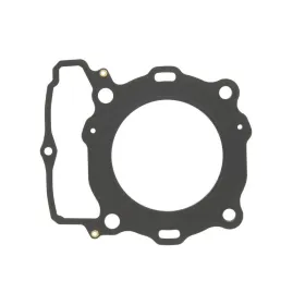 Athena Cylinder Head Gasket Beta RR 350 14-15