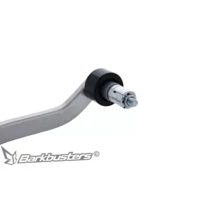 BARKBUSTERS Hardware Kit Honda CRF 300 Rally 2021-2024