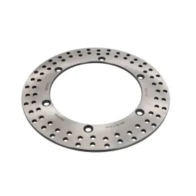 FERODO Priekinis fiksuotas stabdžių diskas Honda GL 1100-1500 82-89