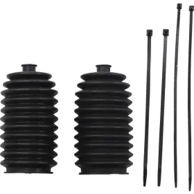 MOOSE OFFROAD HARD-PARTS Rack Replacement Boot Kit Polaris ACE / PRO / Ranger 500-1000cc 18-24