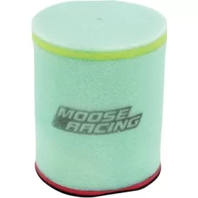 MOOSE OFFROAD Precision Pre-Oiled Air Filter Yamaha YFZ 450 04-22