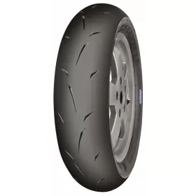Tyre MITAS MC 35 S-Racer SOFT 2.0 55P TL 120/80 R12