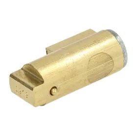 RMS Ignition switch (contain a set of locks) Piaggio / Vespa 50-180 55-99