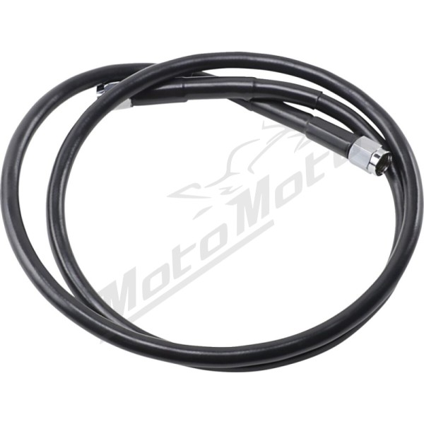 DRAG SPECIALTIES Universal Brake Line 101,5 cm