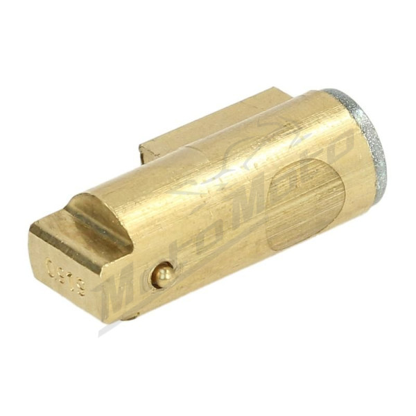 RMS Ignition switch (contain a set of locks) Piaggio / Vespa 50-180 55-99
