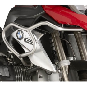 GIVI ENGINE GUARD HONDA CB500X 19-23