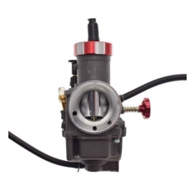 Carburetor 30mm 150-300cc (Manual choke)