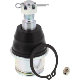 MOOSE OFFROAD HARD-PARTS Heavy-Duty Ball Joint Kit Can-Am Commander / Defender / Maverick / Outlander 570-1000cc 11-24