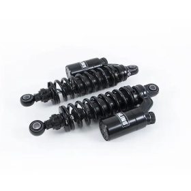 Ohlins TTX FLOW Galiniai Amortizatoriai Kawasaki ZR 1100 Zephyr 92-97