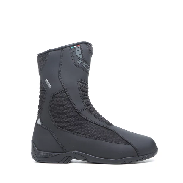 TCX Explorer 4 Gore-Tex Motorcycle Boots