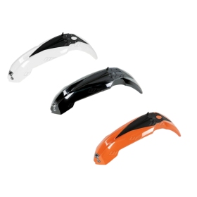 UFO priekinis purvasaugis KTM SX85 13-17