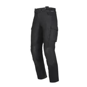Modeka textile pants hydron