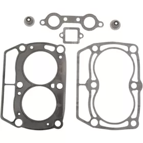 MOOSE OFFROAD Top End Gasket Kit Polaris Ranger / Ranger RZR 800cc 11-16