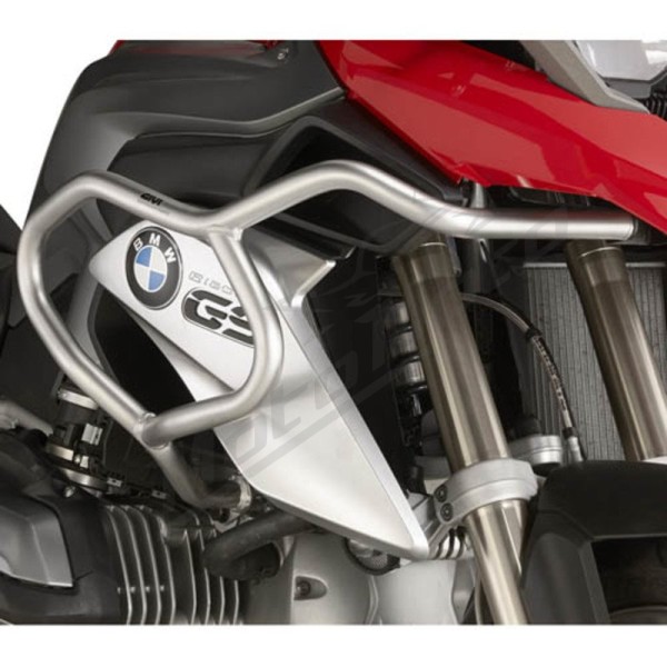GIVI ENGINE GUARD HONDA CB500X 19-23