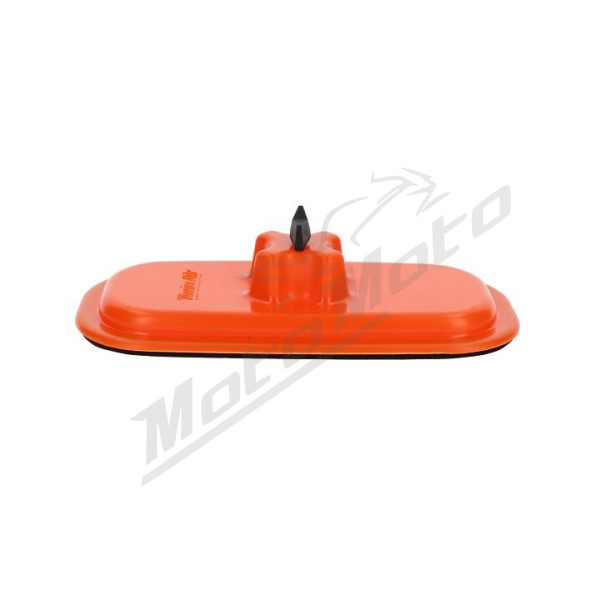TWIN AIR Oro filtro dėžės dangtelis TM Racing MX 450ES 22-23