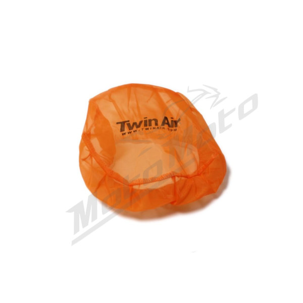 TWIN AIR Oro filtro dulkių dangtelis GasGas / Husqvarna / KTM 125-500cc 15-23