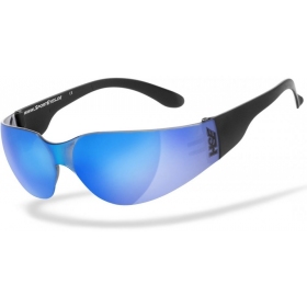 Sunglasses HSE SportEyes Sprinter 2.0