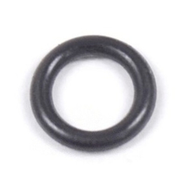 JET GASKET 6.40 mm