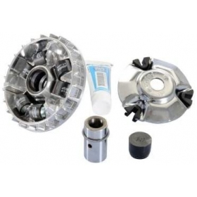 Variator kit POLINI Maxi Hi-Speed PEUGEOT 125cc 4T 