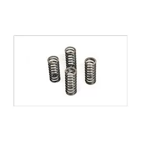 BARNETT Clutch Spring Kit Honda / Kawasaki / Suzuki 250-1100 1986 - 2009 
