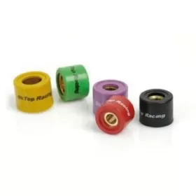 JASIL Variator Rollers 20x17mm 9gr. 6pc.