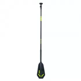 Jobe Stream Carbon 100 SUP 2-parts Paddle